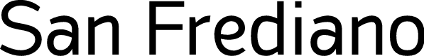 San Frediano