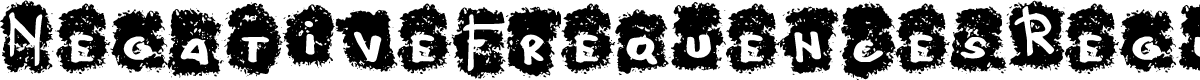 Negative_Frequences_Regular