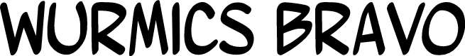 Wurmics Bravo