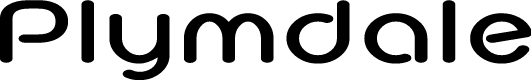 Plymdale