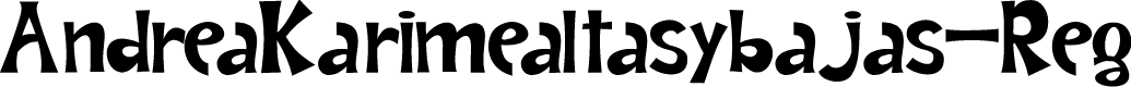 AndreaKarimealtasybajas-Reg
