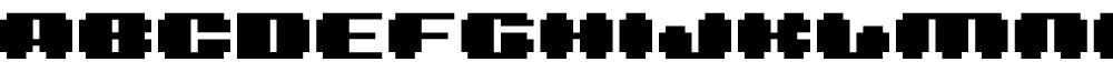 BM leaves A11