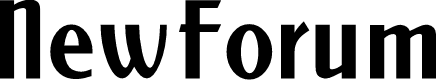 NewForum