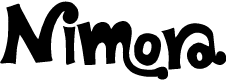 Nimora