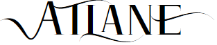 Atlane