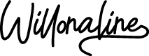 WILLONALINE DEMO