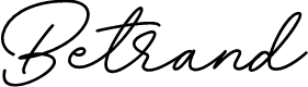 Betrand