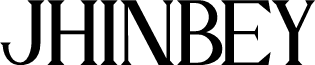 JHINBEY