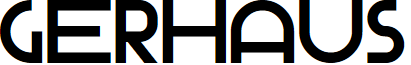 Gerhaus