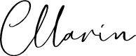 Cllarin