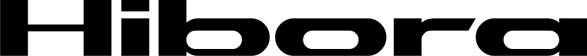 Hibora