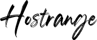 Hostrange