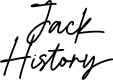 Jack History