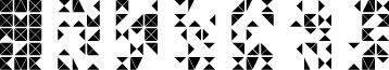 FlickerRandom