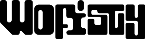 Wofisty