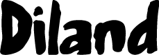 Diland