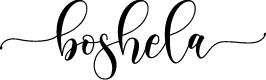 Boshela