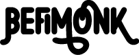 Befimonk