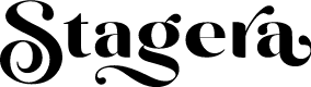 Stagera
