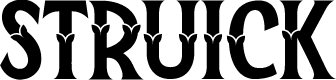 Struick Demo