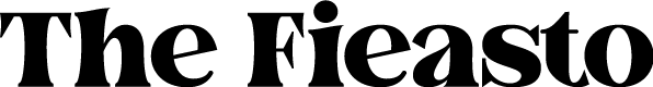 TheFieasto