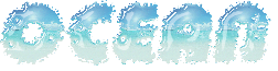 OCEANTYPEPERSONALUSE-BoldIta