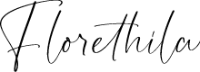Florethila
