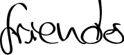 friends DEMO