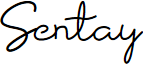 Sentay