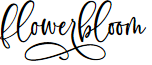 Flowerbloom