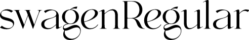 swagen-Regular