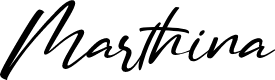 Marthina