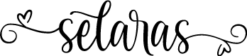 Selaras