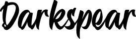 Darkspear