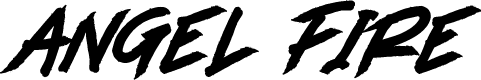 ANGEL FIRE