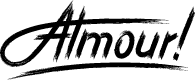 Almour!