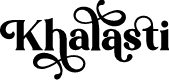 Khalasti