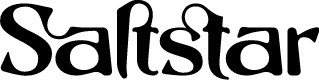 Saltstar
