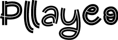 Pllayeo