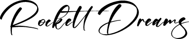Rockett Dreams