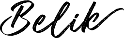 Belik