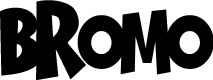 BROMO