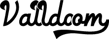 Valldoom