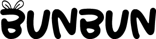 Bunbun
