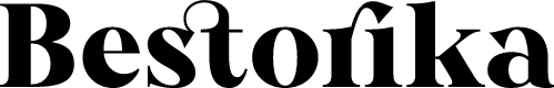 Bestorika