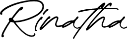 Rinatha