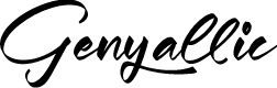 Genyallic