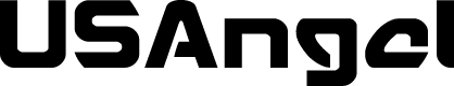USAngel