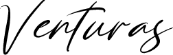 Venturas
