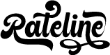 Rateline